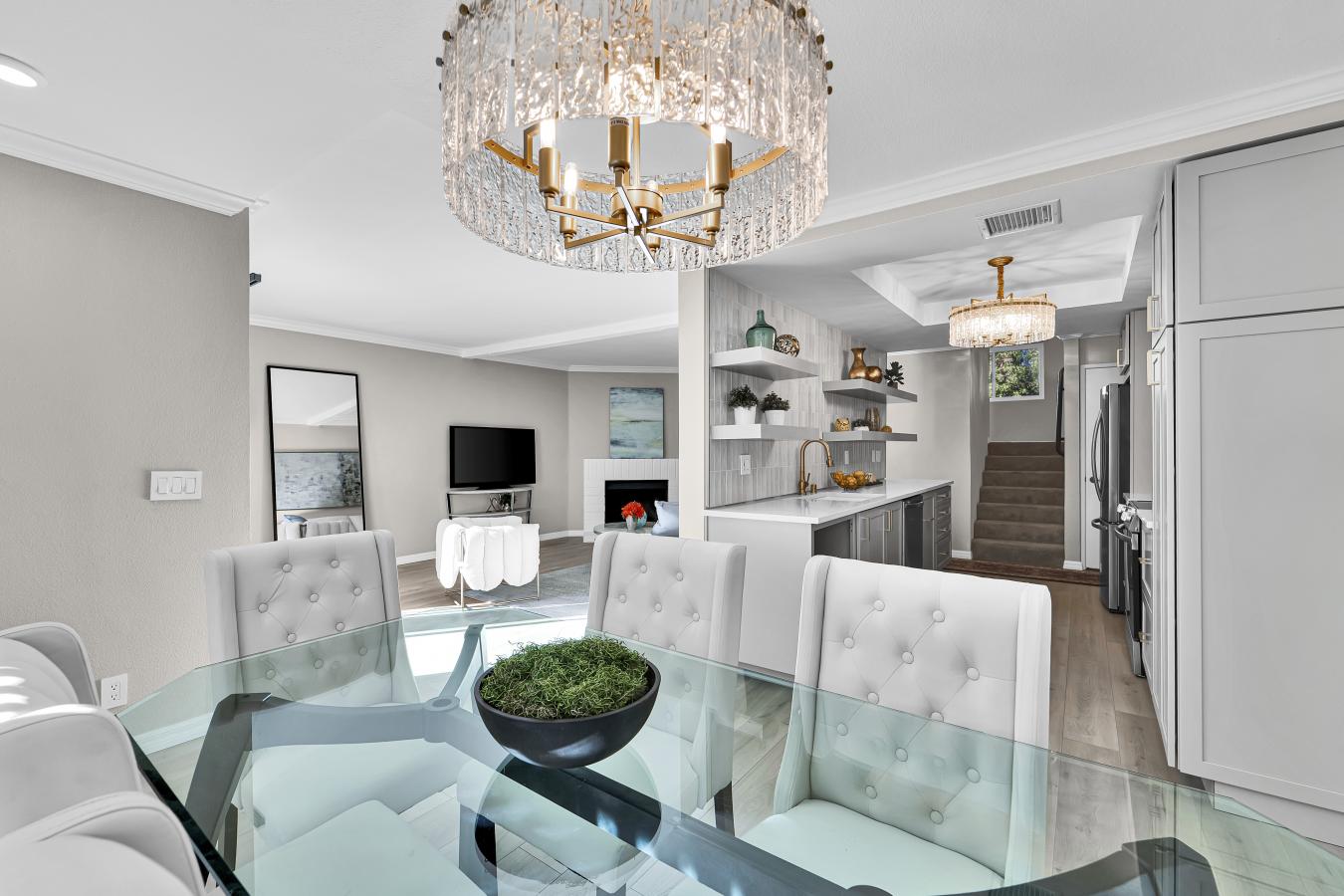 Woodland Hills, Los Angeles, 91367, United States, 2 Bedrooms Bedrooms, ,2 BathroomsBathrooms,Residential,For Sale,2000172