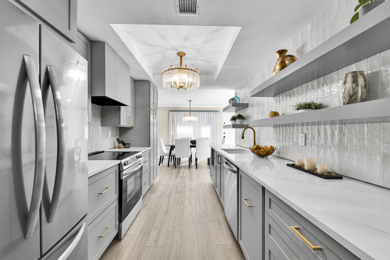 Woodland Hills, Los Angeles, 91367, United States, 2 Bedrooms Bedrooms, ,2 BathroomsBathrooms,Residential,For Sale,2000172