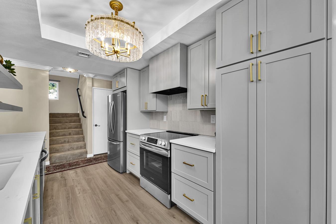 Woodland Hills, Los Angeles, 91367, United States, 2 Bedrooms Bedrooms, ,2 BathroomsBathrooms,Residential,For Sale,2000172