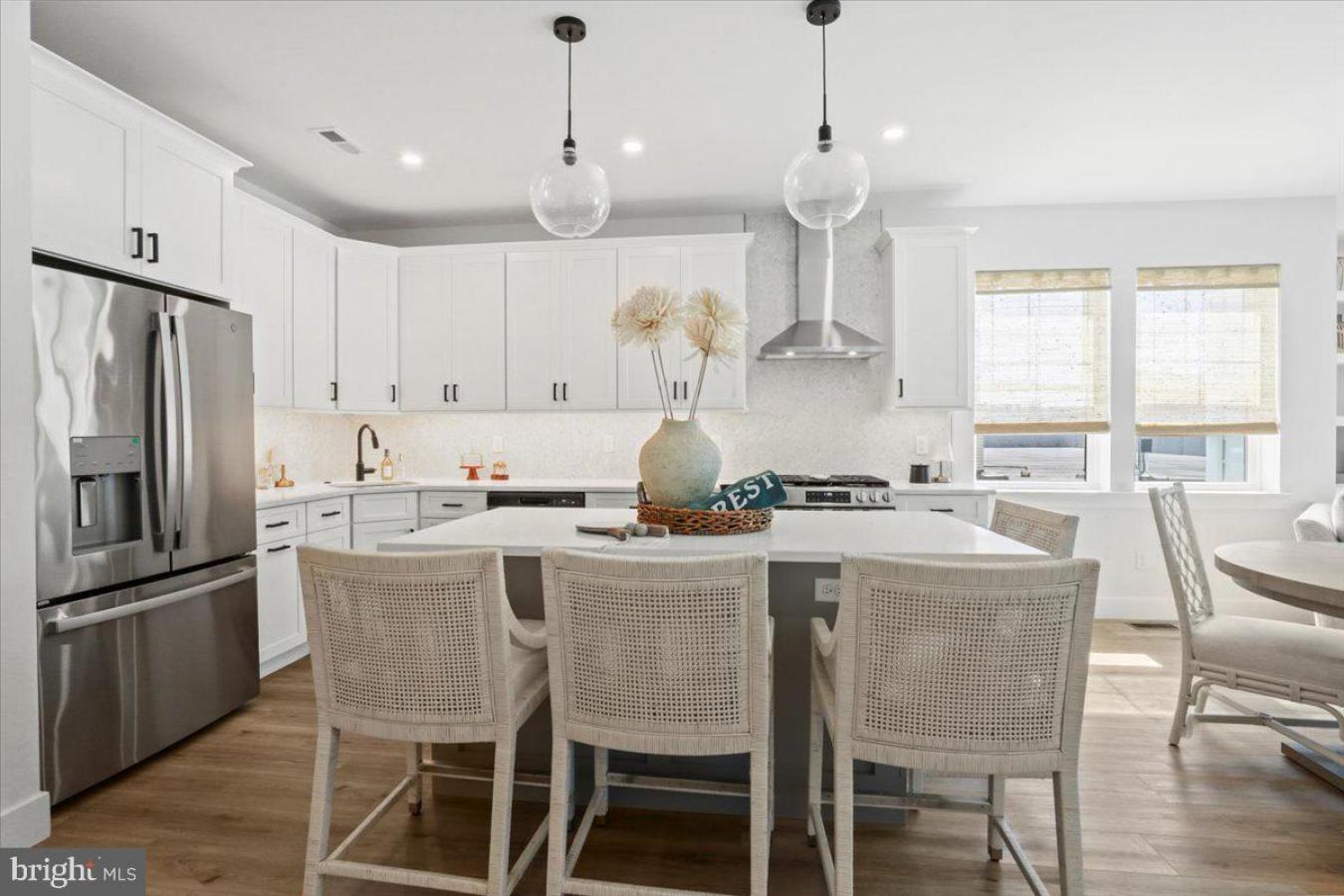 Wildwood Crest, New Jersey, 08260, United States, 5 Bedrooms Bedrooms, ,3 BathroomsBathrooms,Residential,For Sale,2000170