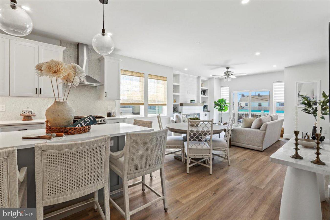 Wildwood Crest, New Jersey, 08260, United States, 5 Bedrooms Bedrooms, ,3 BathroomsBathrooms,Residential,For Sale,2000170