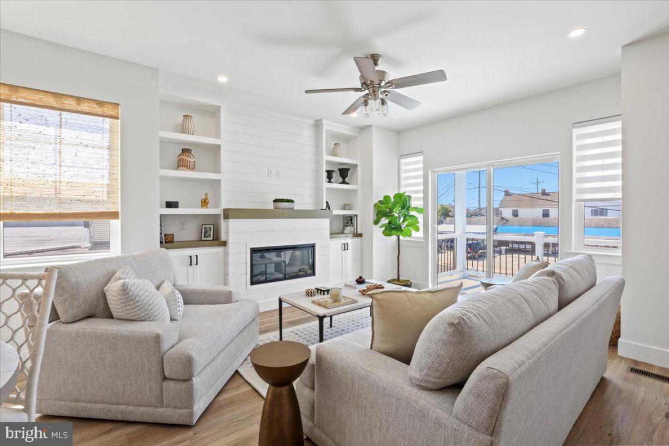 Wildwood Crest, New Jersey, 08260, United States, 5 Bedrooms Bedrooms, ,3 BathroomsBathrooms,Residential,For Sale,2000170