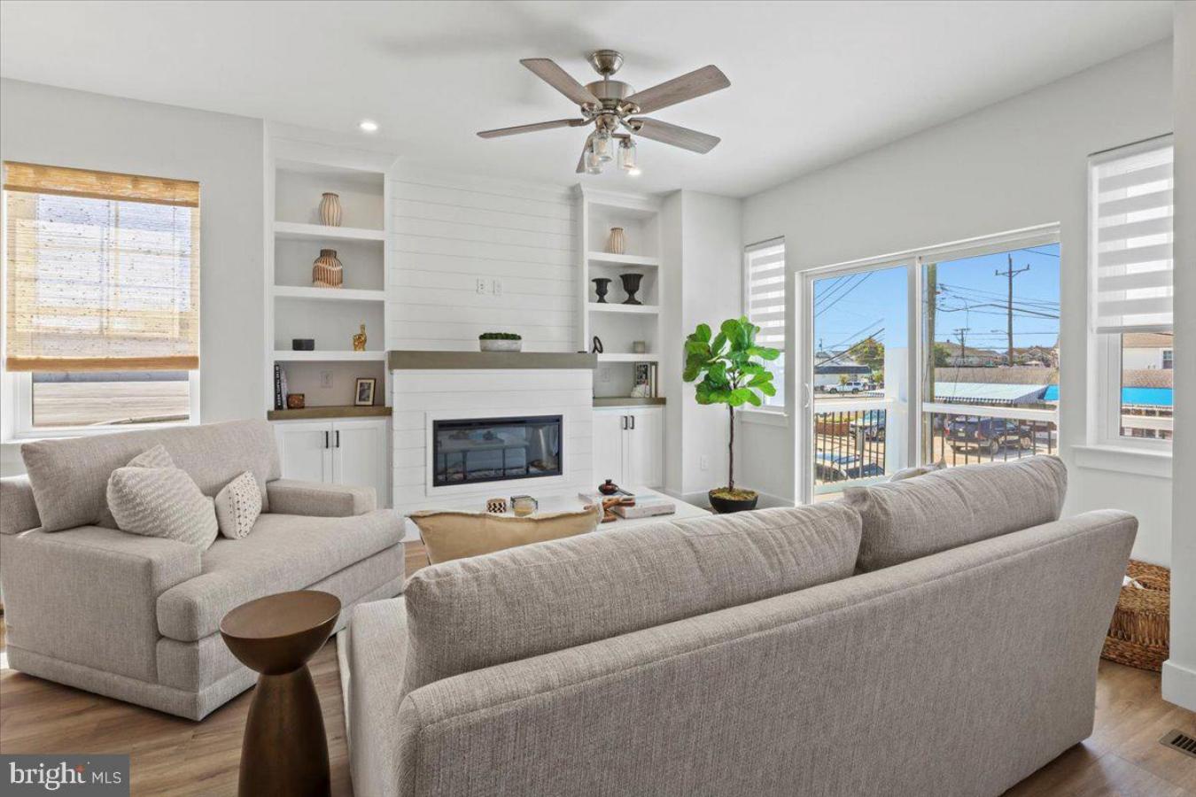 Wildwood Crest, New Jersey, 08260, United States, 5 Bedrooms Bedrooms, ,3 BathroomsBathrooms,Residential,For Sale,2000170