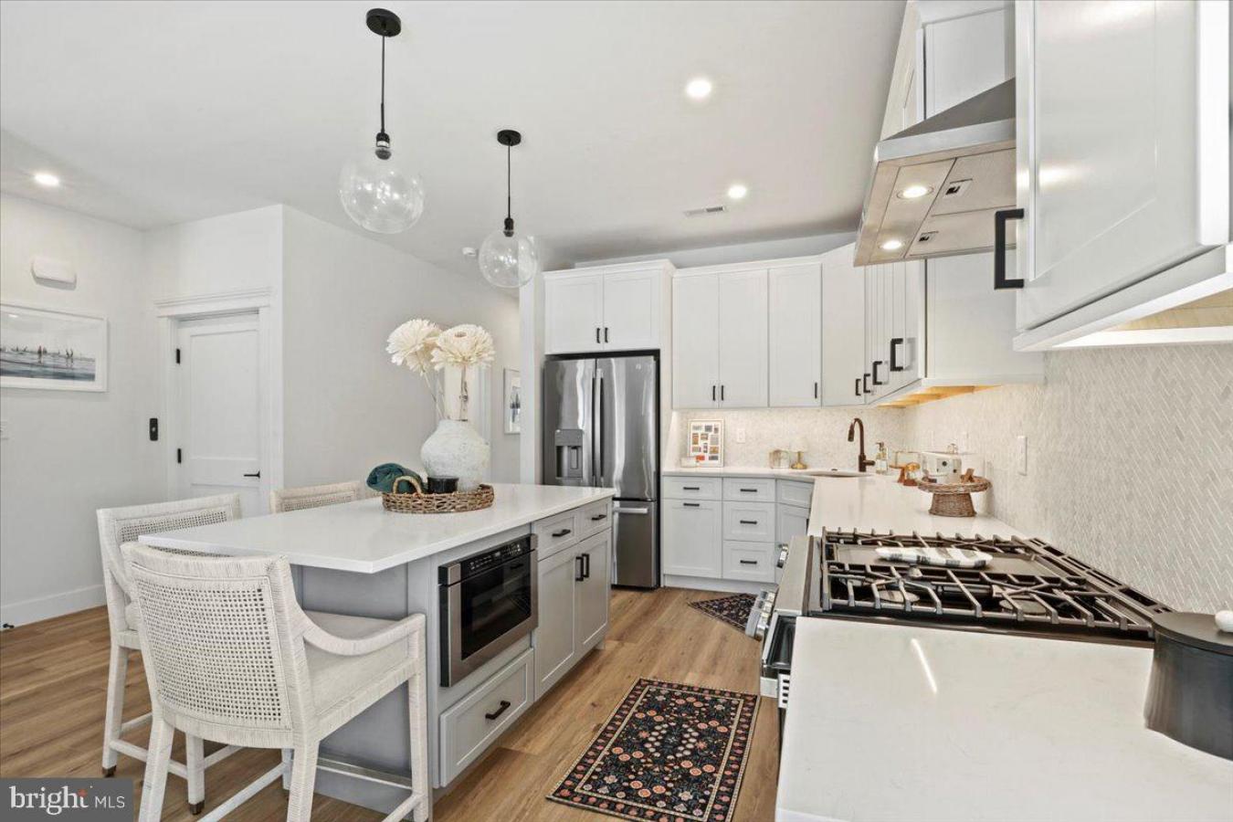 Wildwood Crest, New Jersey, 08260, United States, 5 Bedrooms Bedrooms, ,3 BathroomsBathrooms,Residential,For Sale,2000170