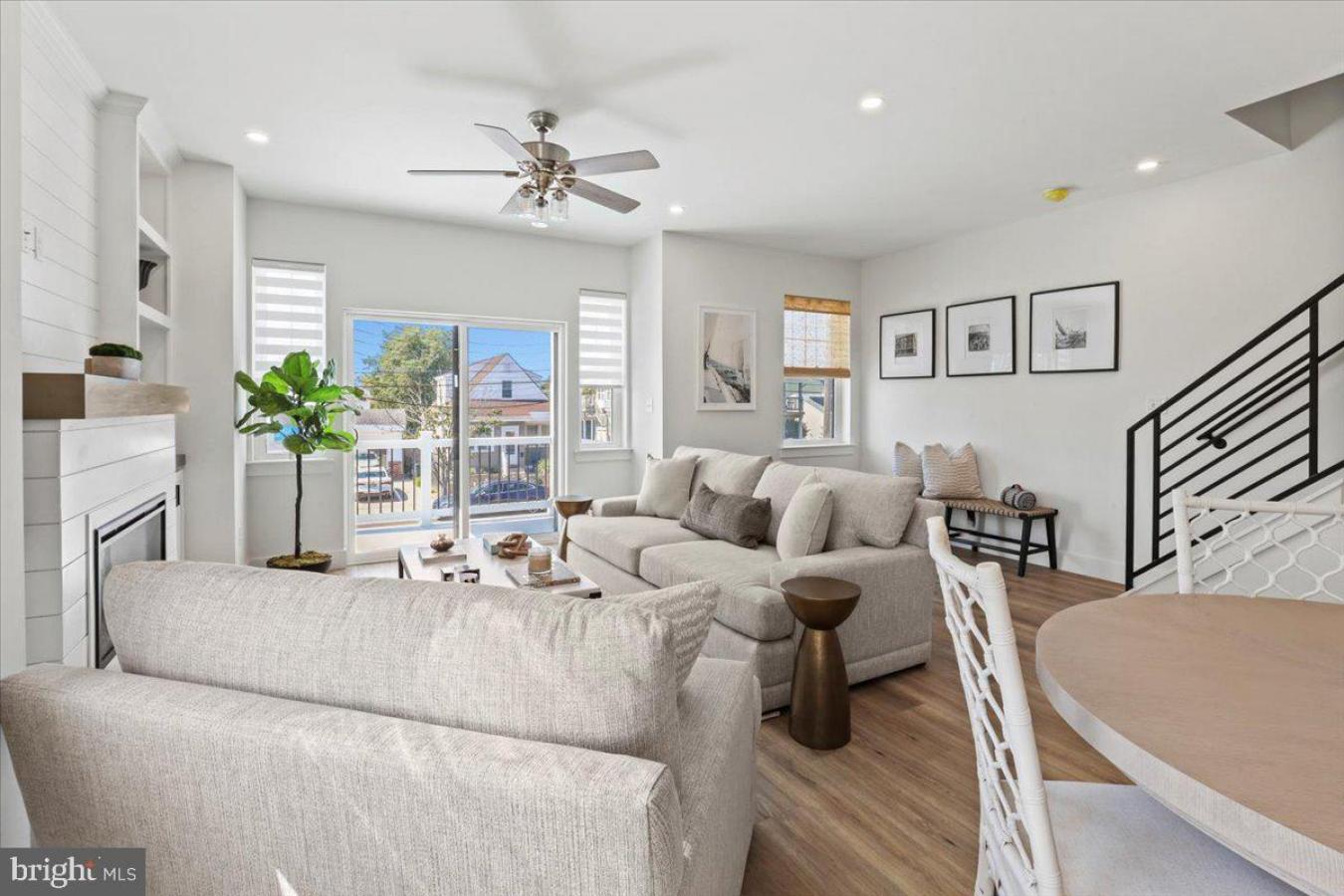 Wildwood Crest, New Jersey, 08260, United States, 5 Bedrooms Bedrooms, ,3 BathroomsBathrooms,Residential,For Sale,2000170