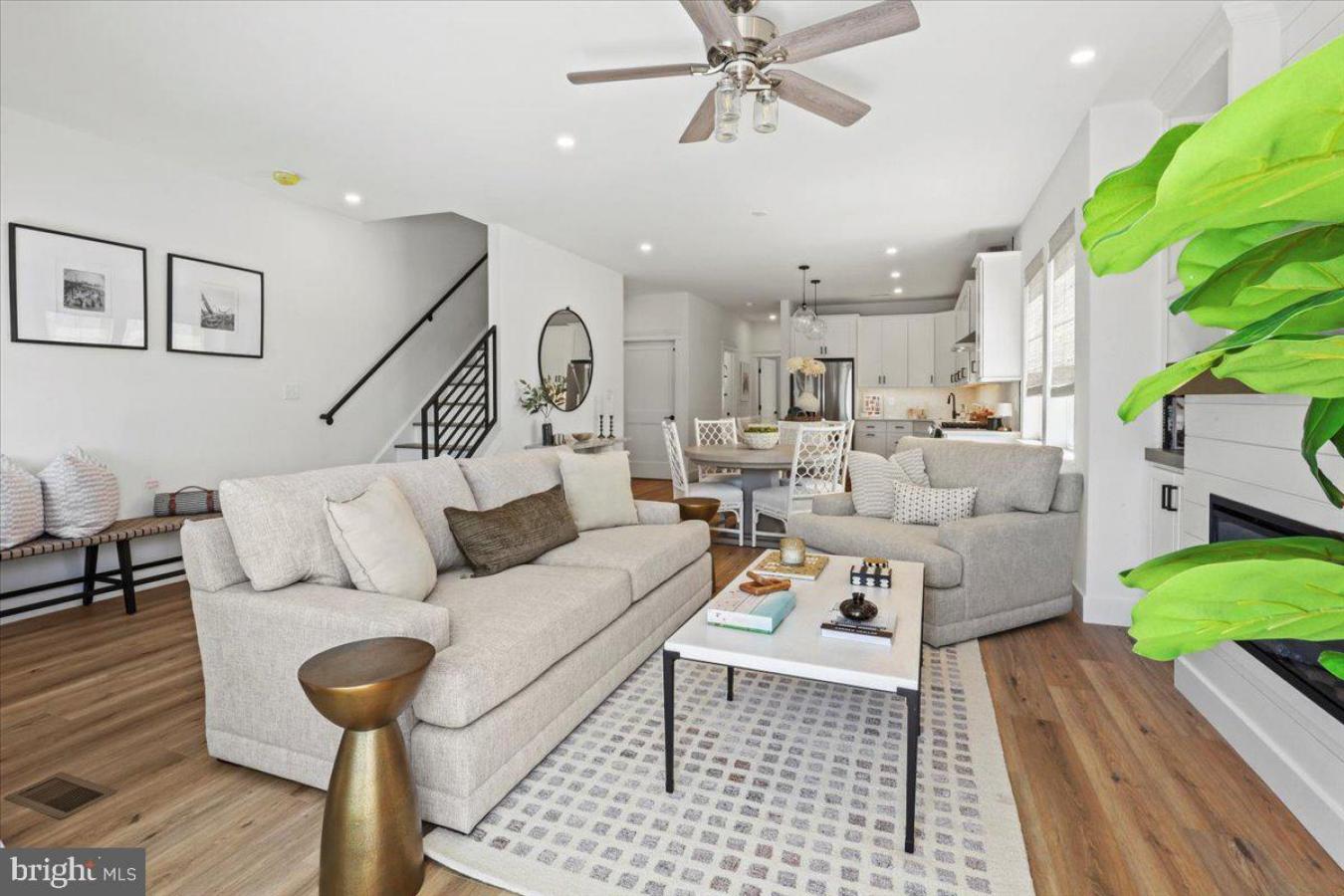 Wildwood Crest, New Jersey, 08260, United States, 5 Bedrooms Bedrooms, ,3 BathroomsBathrooms,Residential,For Sale,2000170