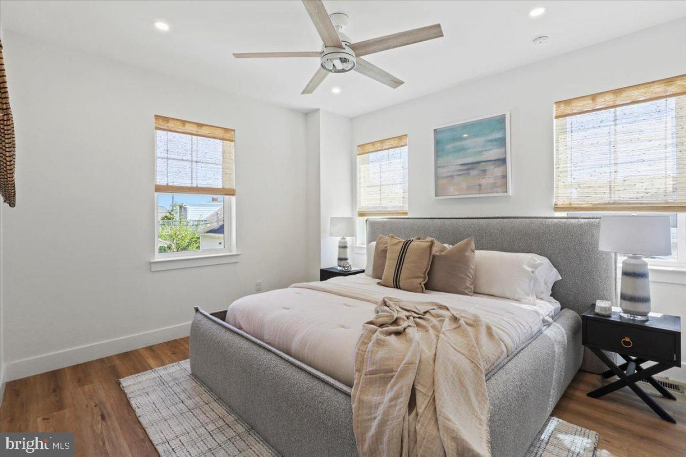 Wildwood Crest, New Jersey, 08260, United States, 5 Bedrooms Bedrooms, ,3 BathroomsBathrooms,Residential,For Sale,2000170