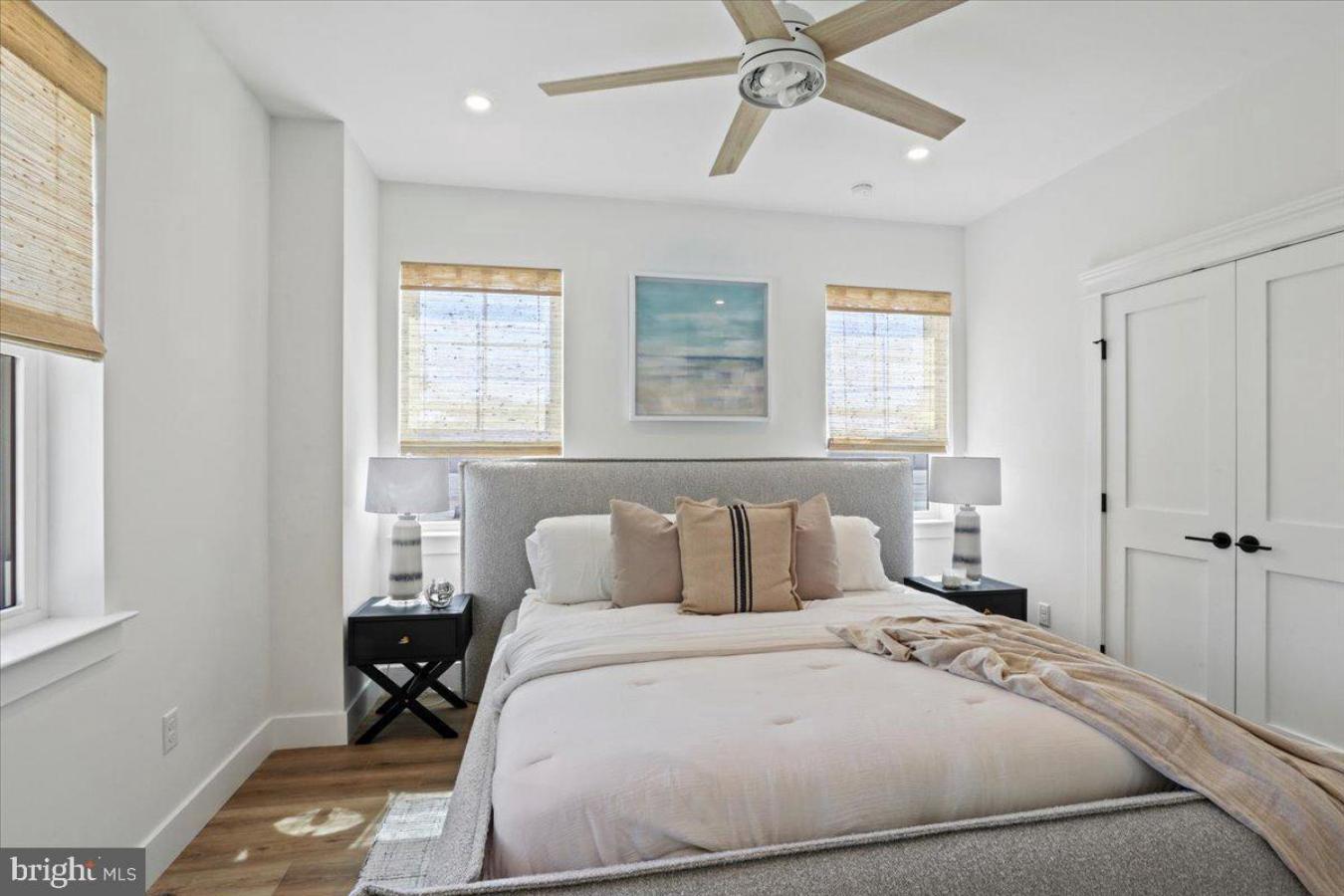 Wildwood Crest, New Jersey, 08260, United States, 5 Bedrooms Bedrooms, ,3 BathroomsBathrooms,Residential,For Sale,2000170