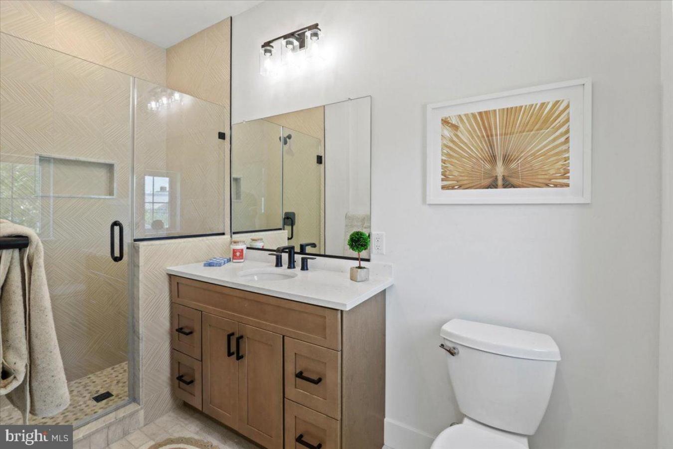 Wildwood Crest, New Jersey, 08260, United States, 5 Bedrooms Bedrooms, ,3 BathroomsBathrooms,Residential,For Sale,2000170