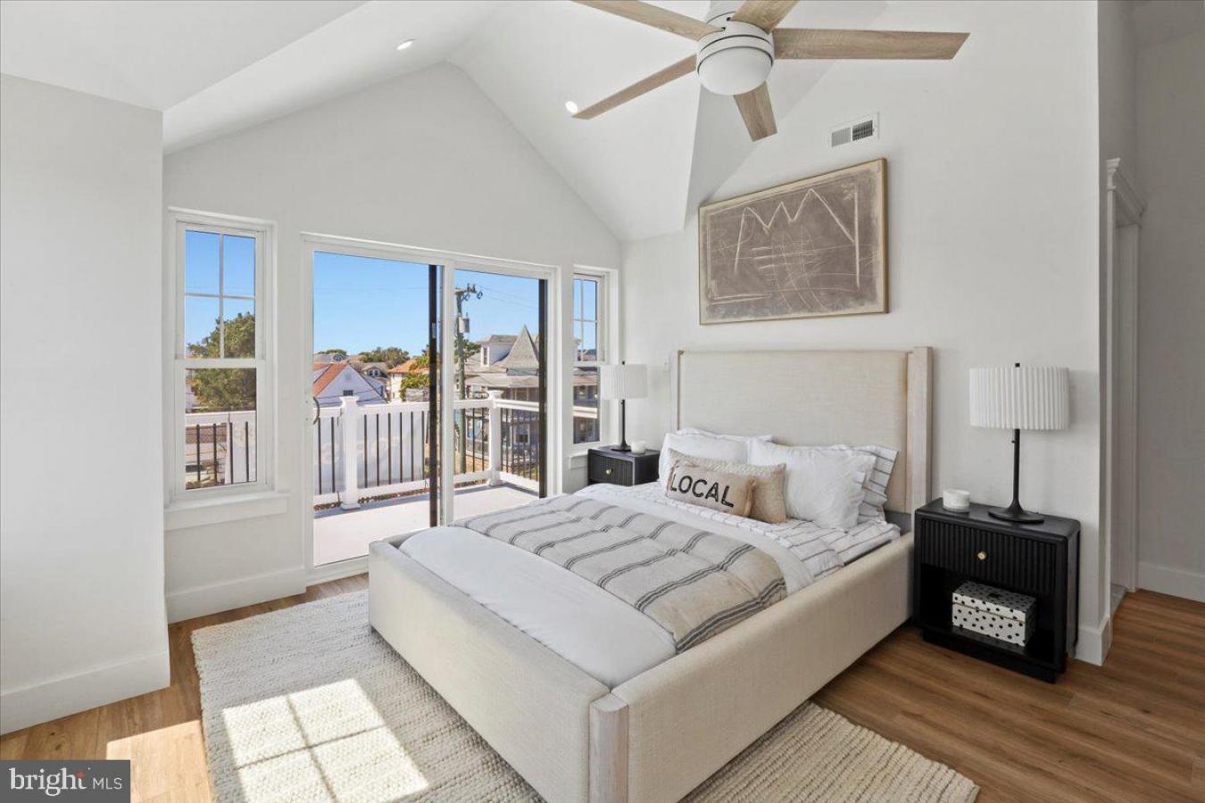 Wildwood Crest, New Jersey, 08260, United States, 5 Bedrooms Bedrooms, ,3 BathroomsBathrooms,Residential,For Sale,2000170