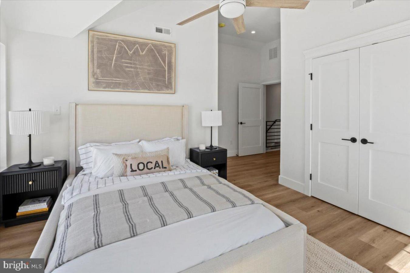 Wildwood Crest, New Jersey, 08260, United States, 5 Bedrooms Bedrooms, ,3 BathroomsBathrooms,Residential,For Sale,2000170