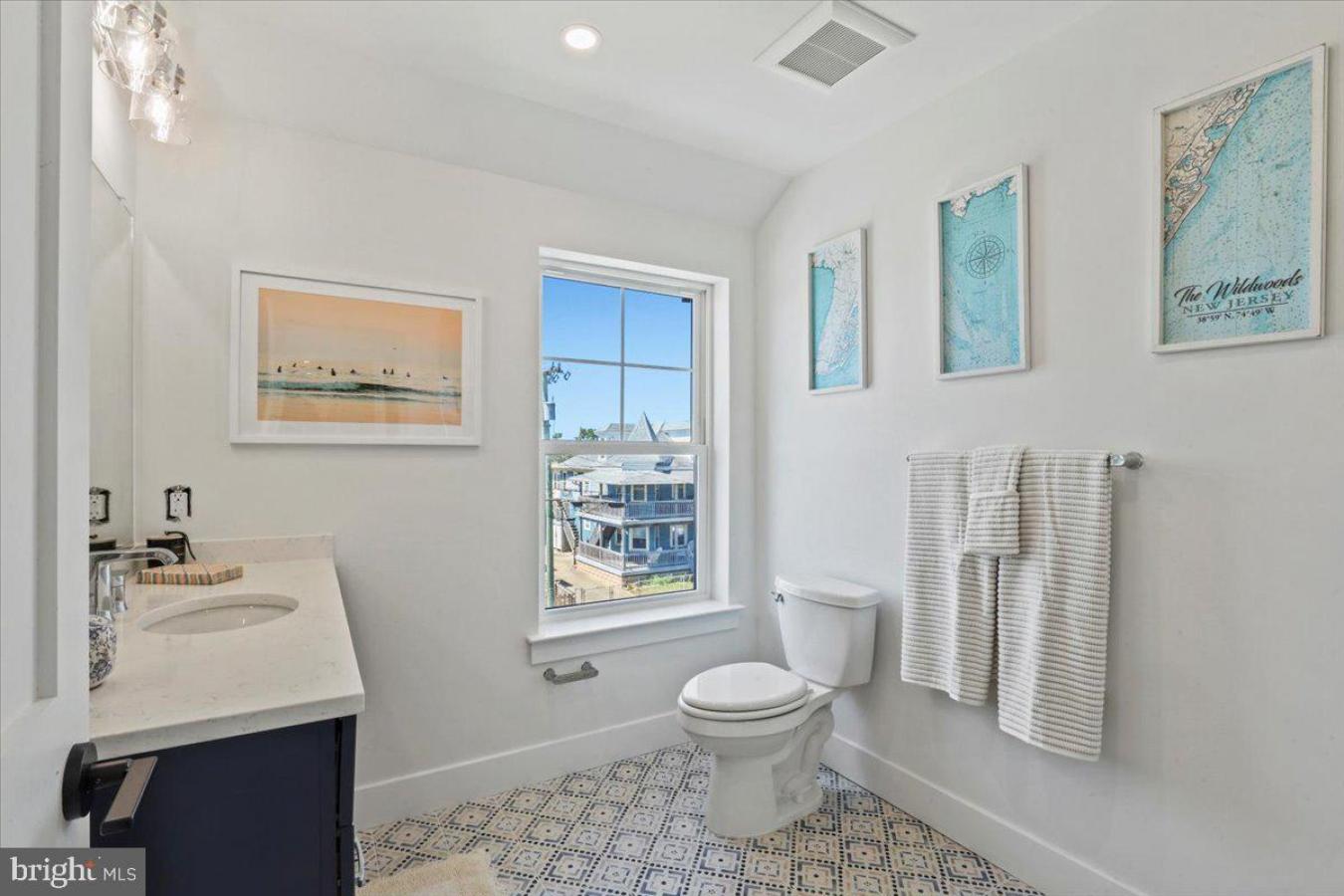 Wildwood Crest, New Jersey, 08260, United States, 5 Bedrooms Bedrooms, ,3 BathroomsBathrooms,Residential,For Sale,2000170