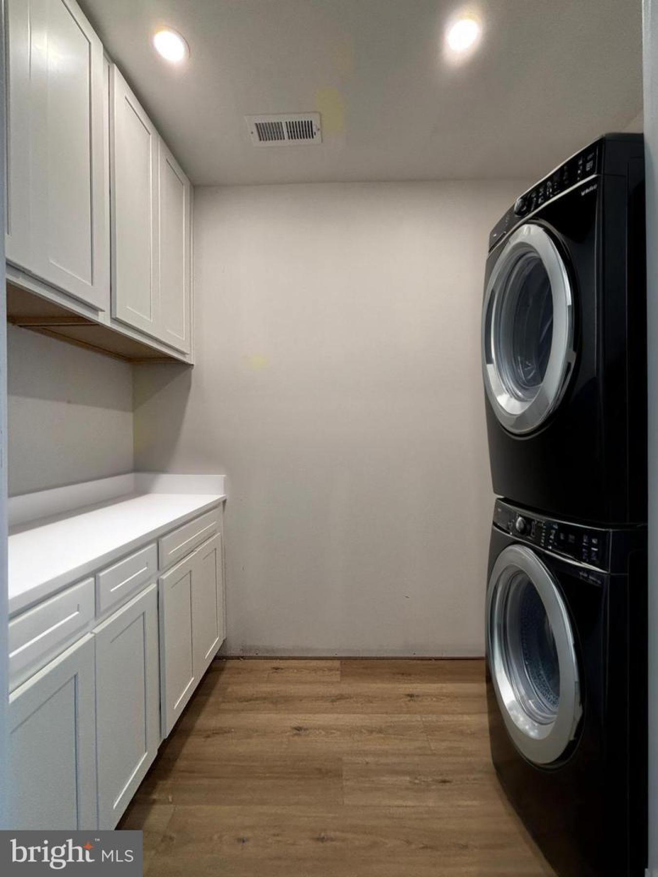 Wildwood Crest, New Jersey, 08260, United States, 5 Bedrooms Bedrooms, ,3 BathroomsBathrooms,Residential,For Sale,2000170