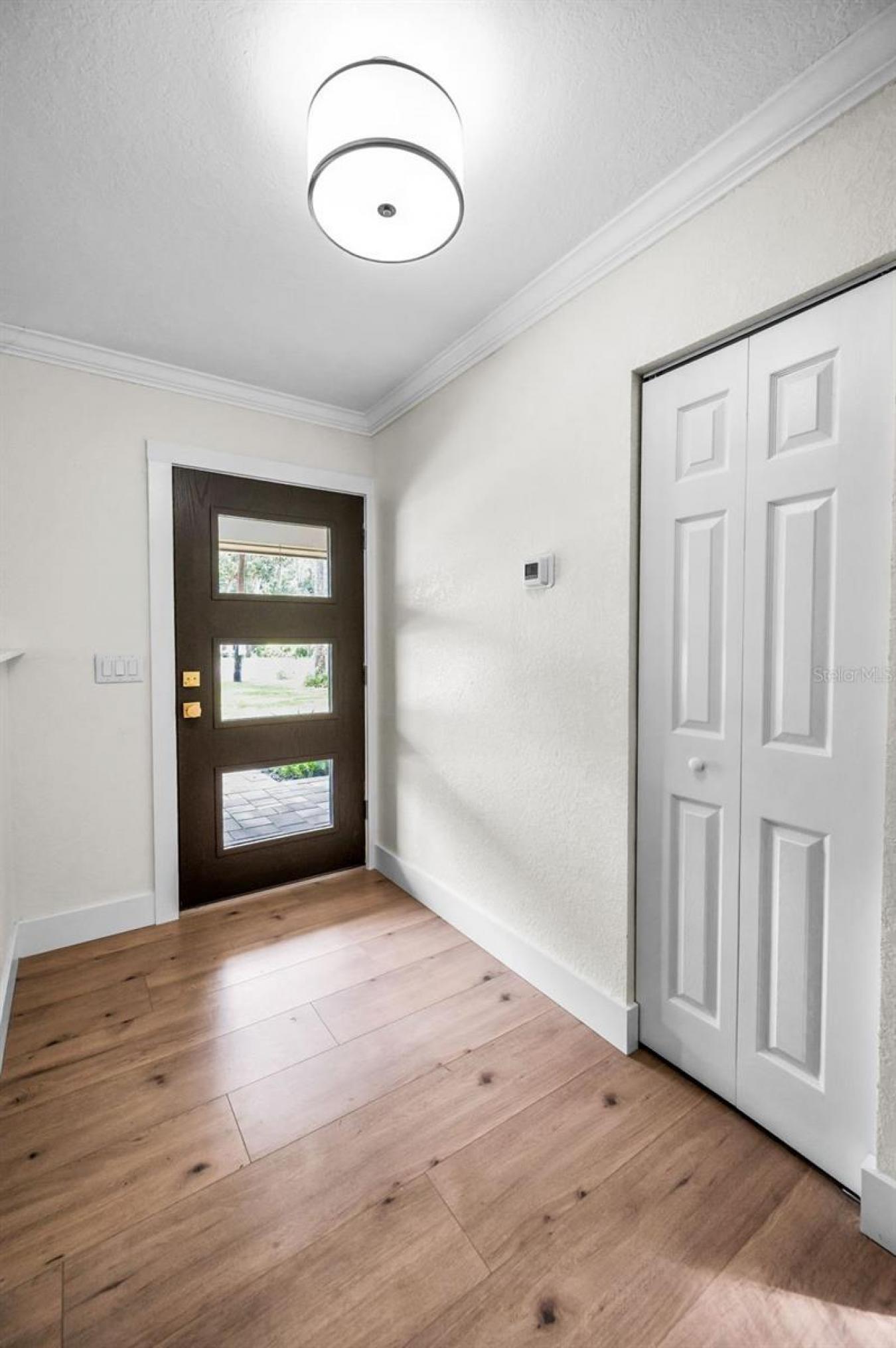 Tampa, Hillsborough, 33609, United States, 4 Bedrooms Bedrooms, ,3 BathroomsBathrooms,Residential,For Sale,1999538