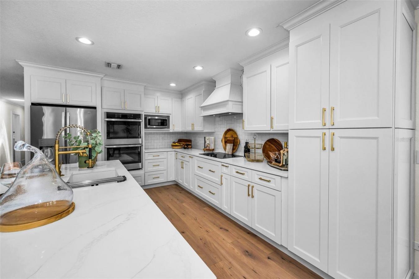 Tampa, Hillsborough, 33609, United States, 4 Bedrooms Bedrooms, ,3 BathroomsBathrooms,Residential,For Sale,1999538