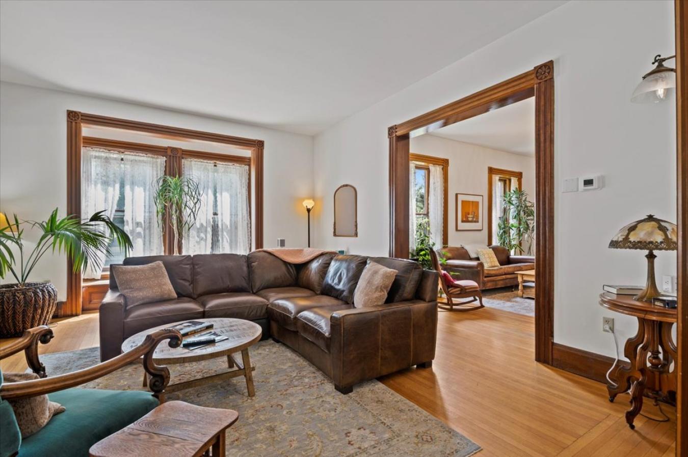 Saratoga Springs, Saratoga, 12866, United States, 8 Bedrooms Bedrooms, ,8 BathroomsBathrooms,Residential,For Sale,1999534