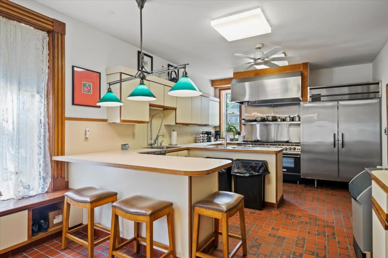 Saratoga Springs, Saratoga, 12866, United States, 8 Bedrooms Bedrooms, ,8 BathroomsBathrooms,Residential,For Sale,1999534