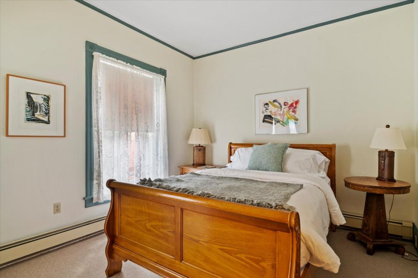 Saratoga Springs, Saratoga, 12866, United States, 8 Bedrooms Bedrooms, ,8 BathroomsBathrooms,Residential,For Sale,1999534