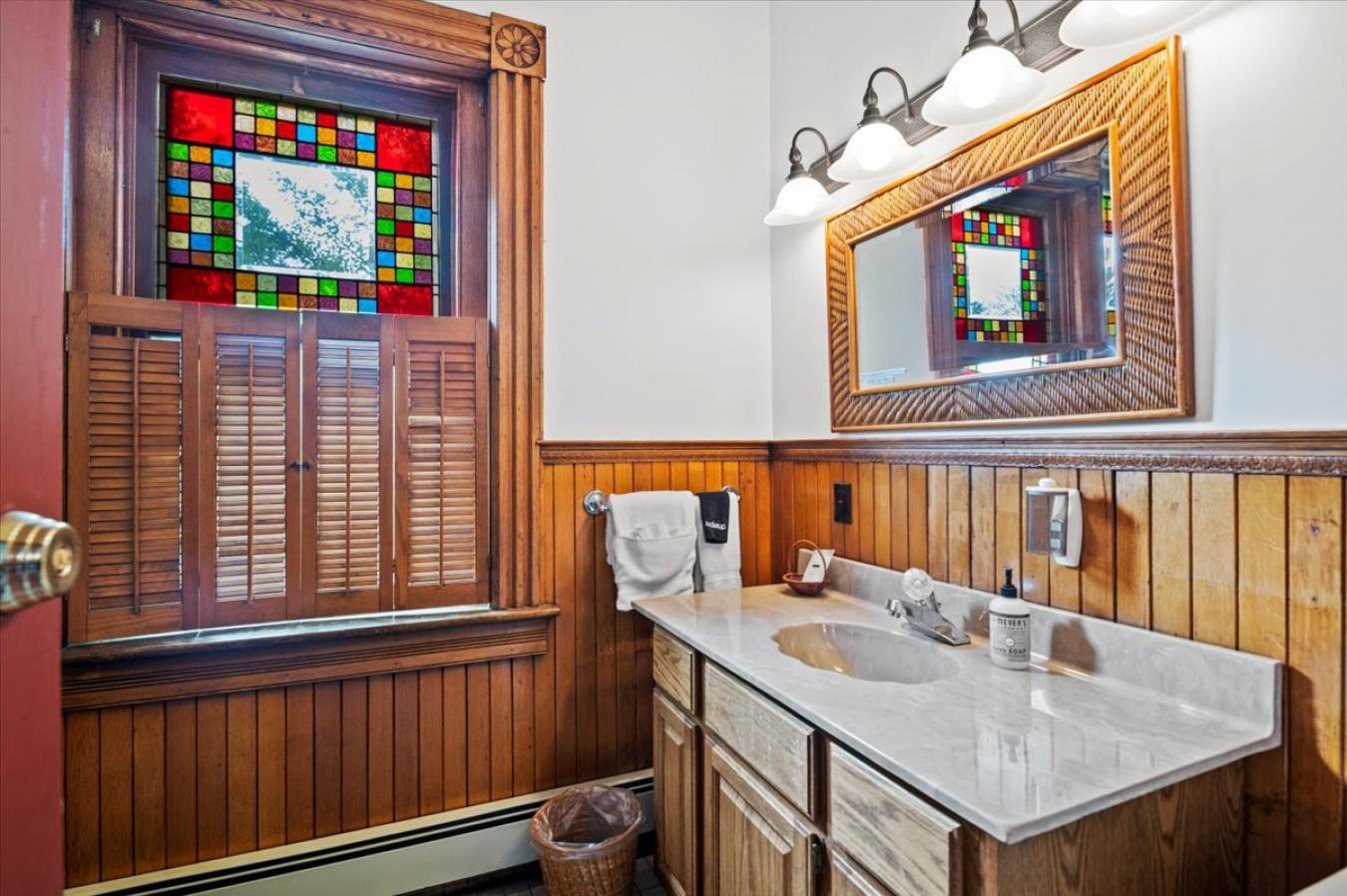 Saratoga Springs, Saratoga, 12866, United States, 8 Bedrooms Bedrooms, ,8 BathroomsBathrooms,Residential,For Sale,1999534