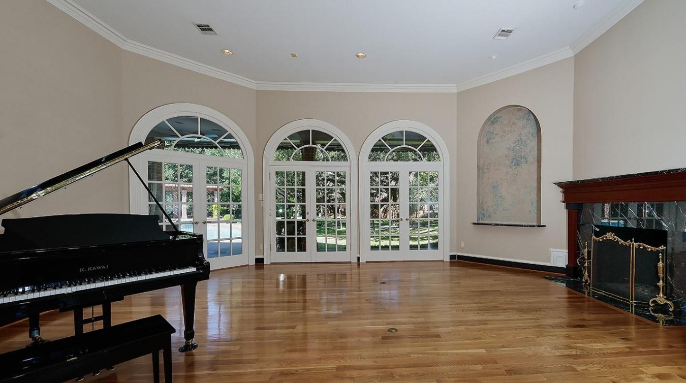 Houston, Harris, 77024, United States, ,Residential,For Sale,2000169