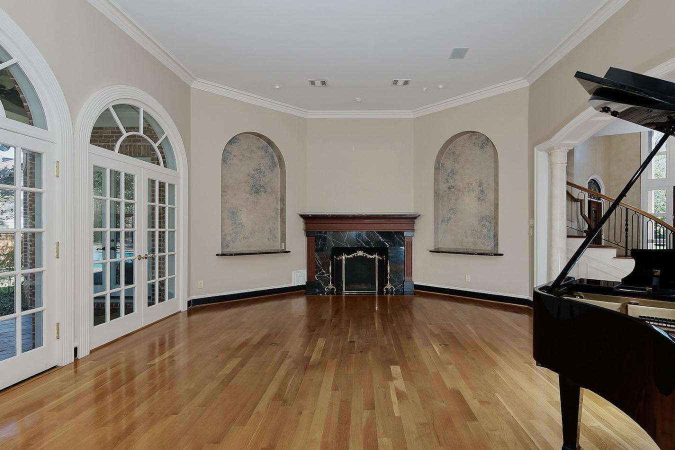 Houston, Harris, 77024, United States, ,Residential,For Sale,2000169