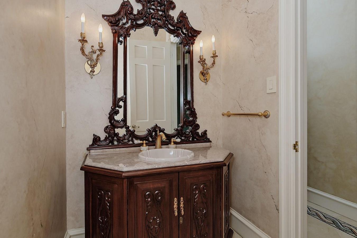 Houston, Harris, 77024, United States, ,Residential,For Sale,2000169