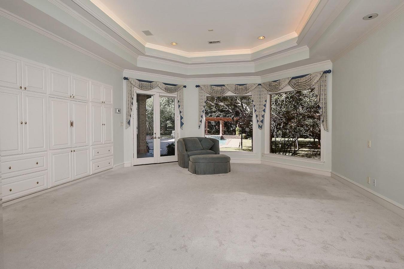 Houston, Harris, 77024, United States, ,Residential,For Sale,2000169