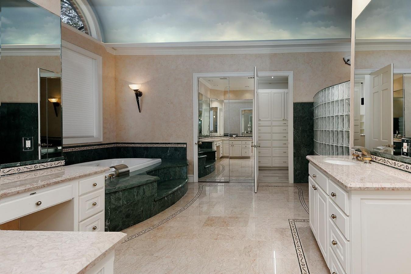 Houston, Harris, 77024, United States, ,Residential,For Sale,2000169