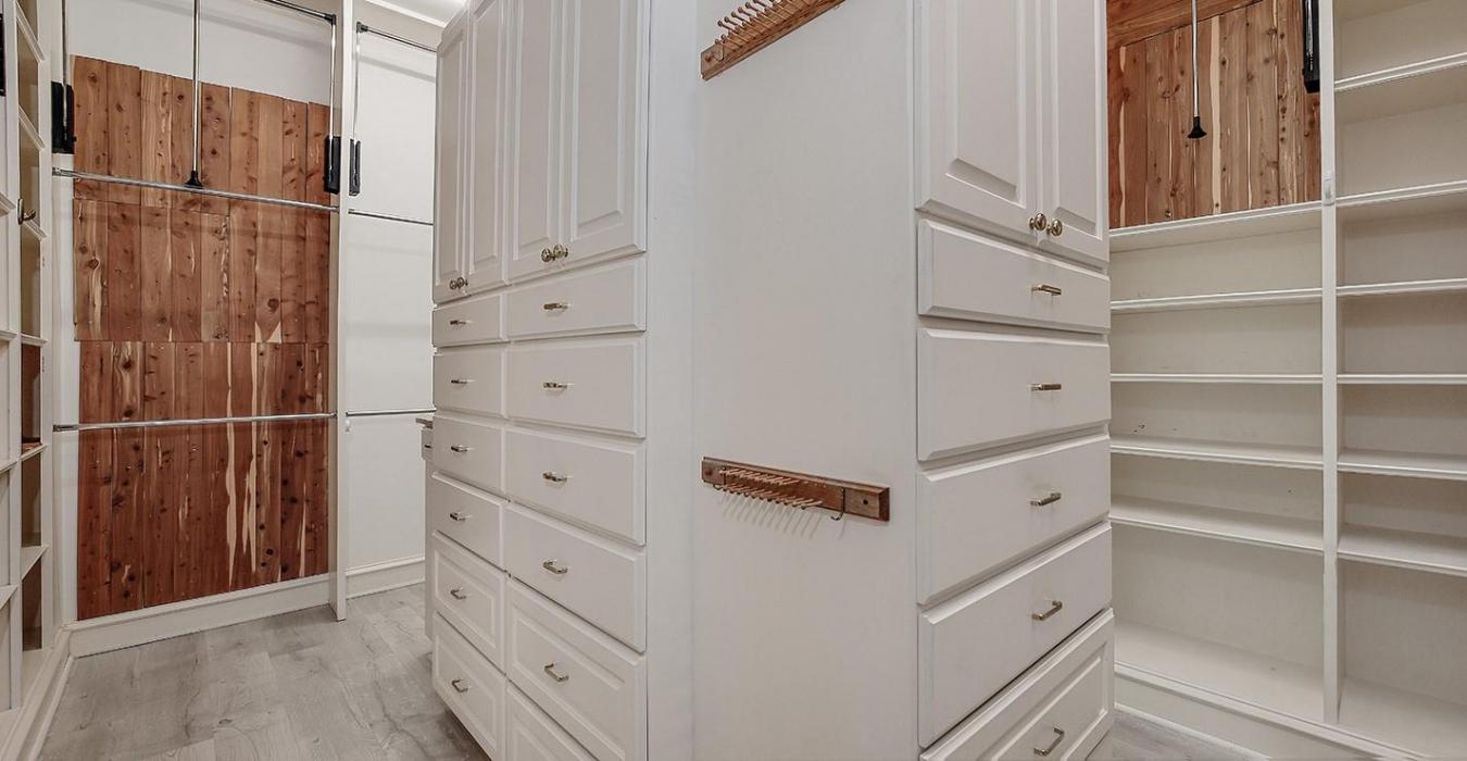 Houston, Harris, 77024, United States, ,Residential,For Sale,2000169