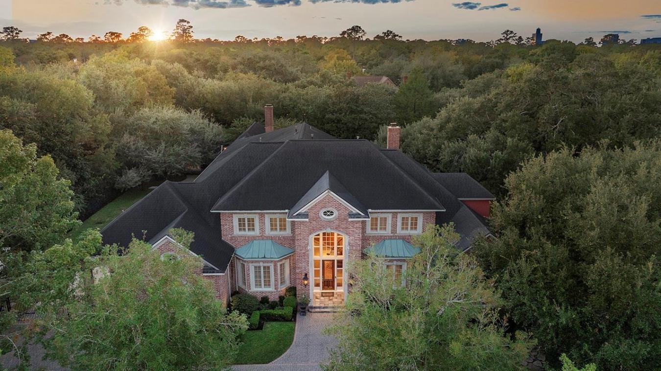 Houston, Harris, 77024, United States, ,Residential,For Sale,2000169