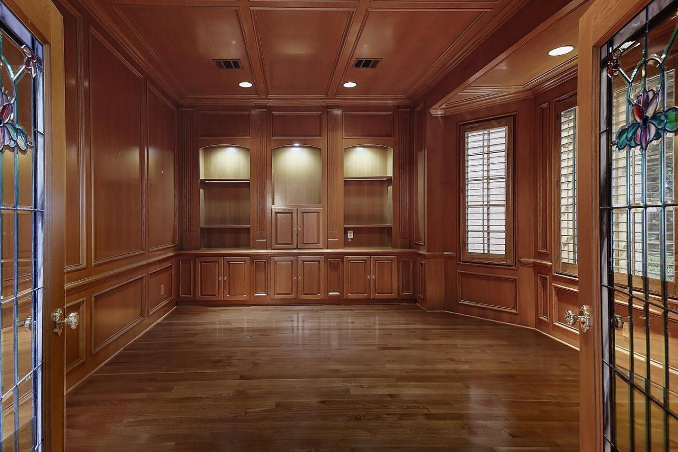 Houston, Harris, 77024, United States, ,Residential,For Sale,2000169