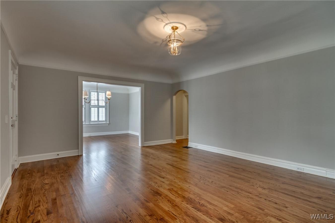 Tuscaloosa, Tuscaloosa, 35401, United States, 5 Bedrooms Bedrooms, ,2 BathroomsBathrooms,Residential,For Sale,2000165