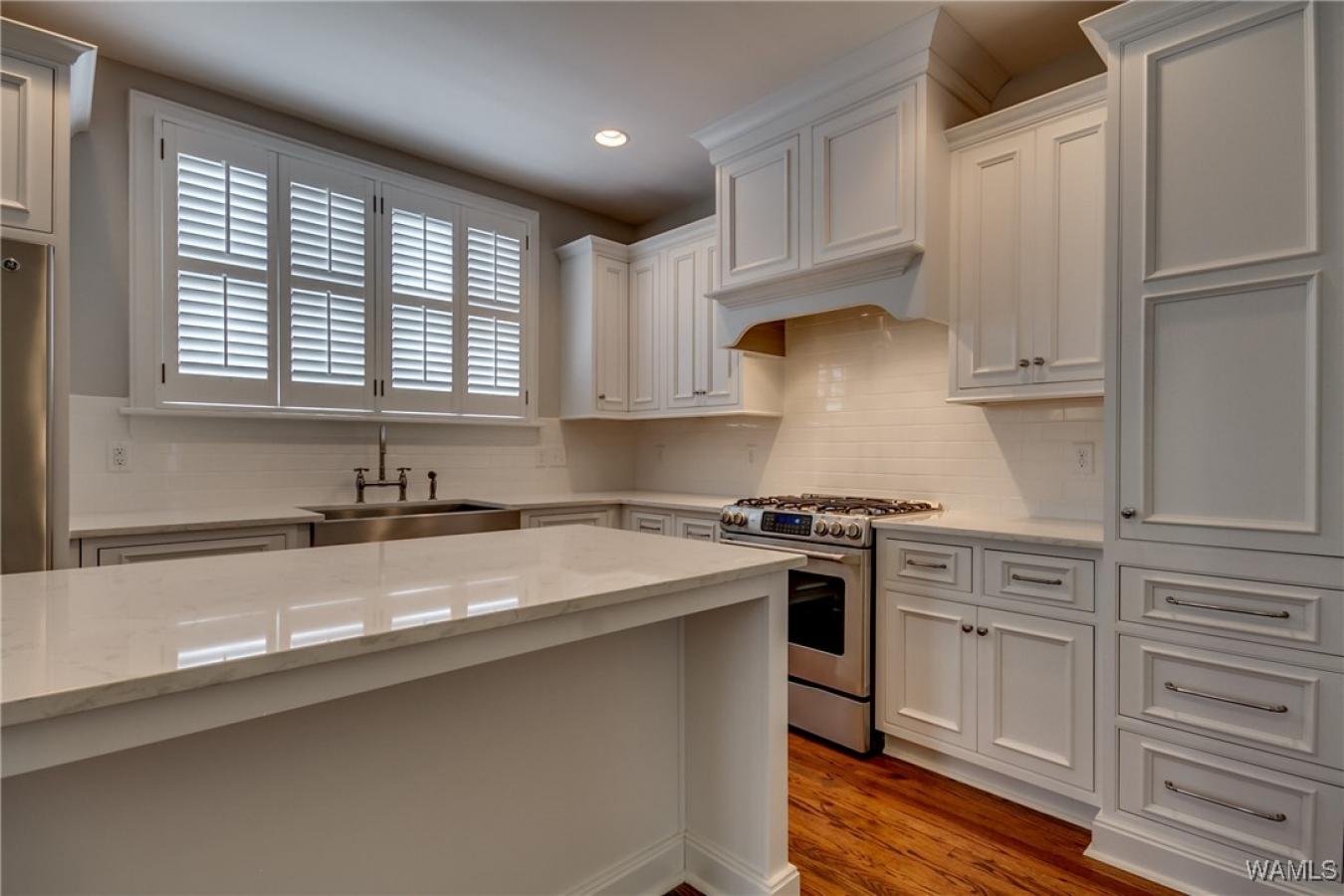 Tuscaloosa, Tuscaloosa, 35401, United States, 5 Bedrooms Bedrooms, ,2 BathroomsBathrooms,Residential,For Sale,2000165