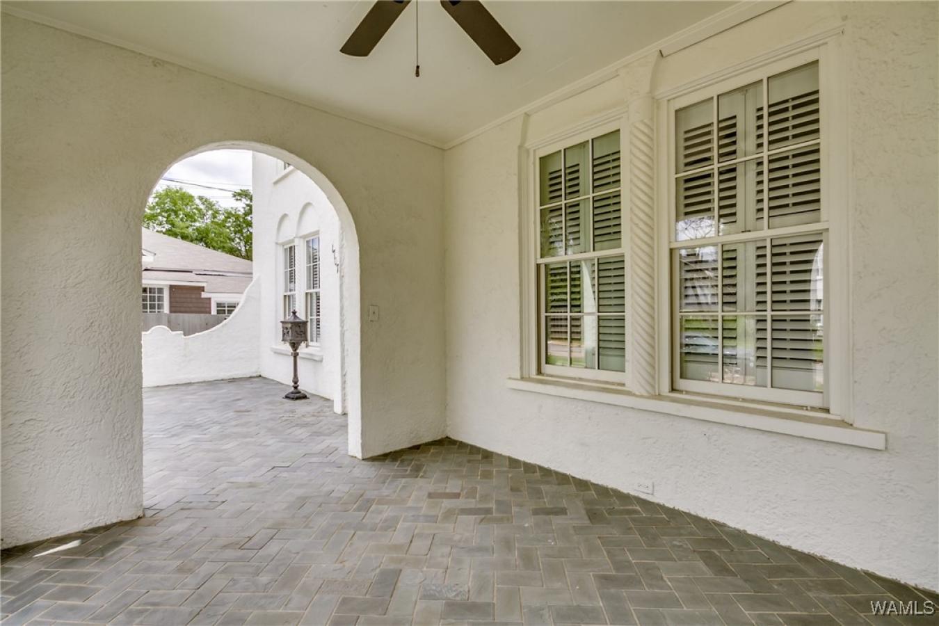 Tuscaloosa, Tuscaloosa, 35401, United States, 5 Bedrooms Bedrooms, ,2 BathroomsBathrooms,Residential,For Sale,2000165