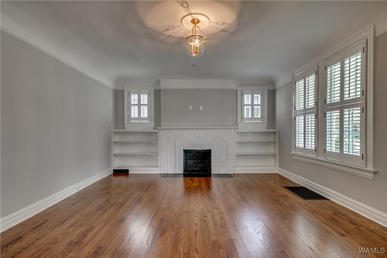 Tuscaloosa, Tuscaloosa, 35401, United States, 5 Bedrooms Bedrooms, ,2 BathroomsBathrooms,Residential,For Sale,2000165