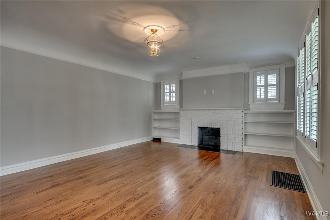 Tuscaloosa, Tuscaloosa, 35401, United States, 5 Bedrooms Bedrooms, ,2 BathroomsBathrooms,Residential,For Sale,2000165