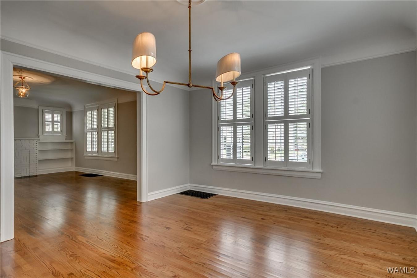 Tuscaloosa, Tuscaloosa, 35401, United States, 5 Bedrooms Bedrooms, ,2 BathroomsBathrooms,Residential,For Sale,2000165