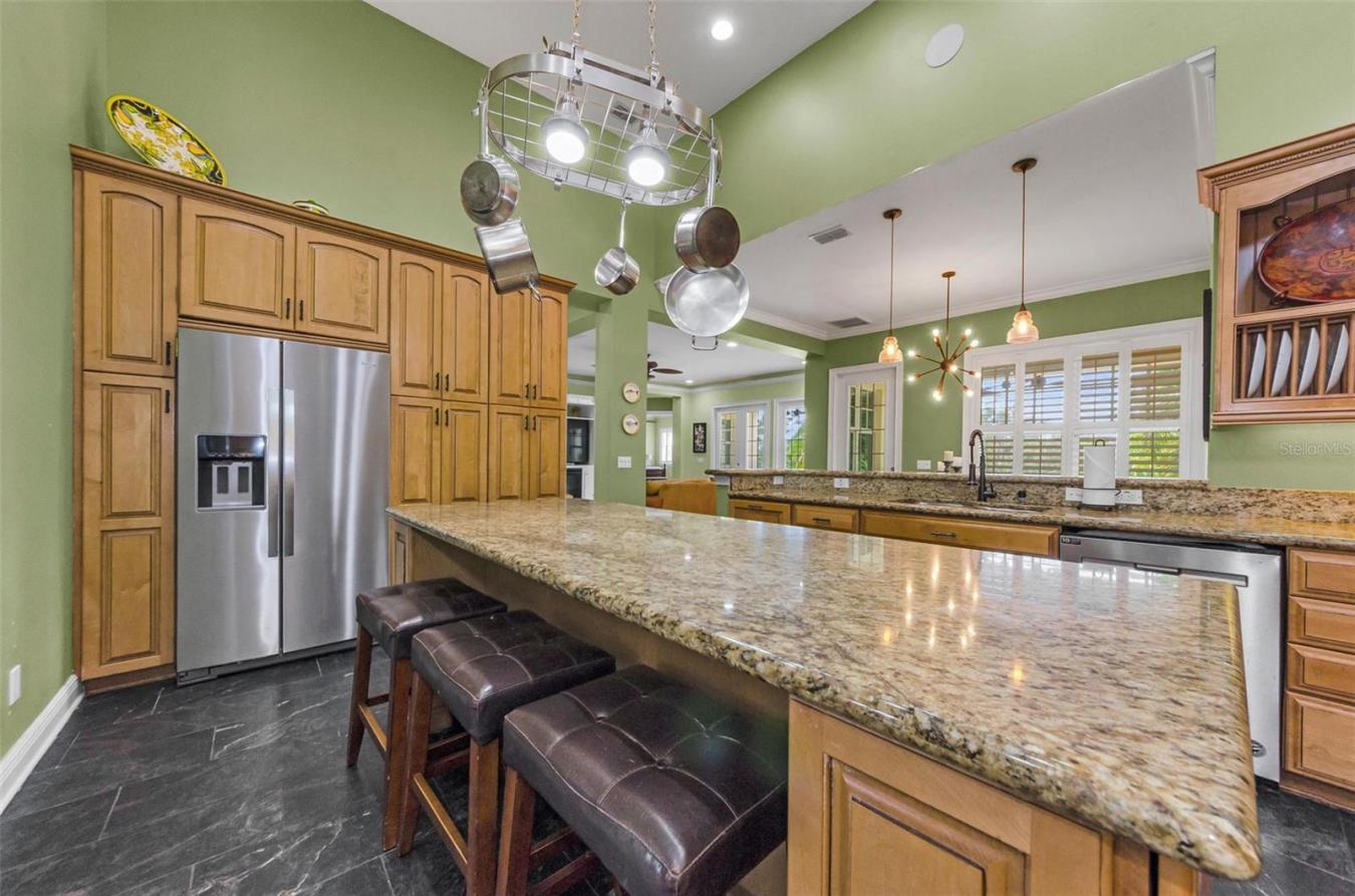 Holiday, Pasco, 34691, United States, 4 Bedrooms Bedrooms, ,4 BathroomsBathrooms,Residential,For Sale,1999533