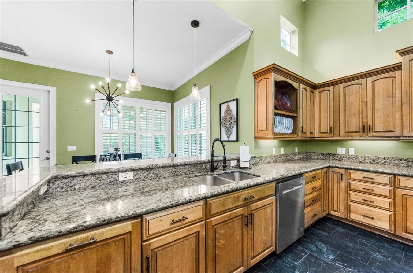 Holiday, Pasco, 34691, United States, 4 Bedrooms Bedrooms, ,4 BathroomsBathrooms,Residential,For Sale,1999533