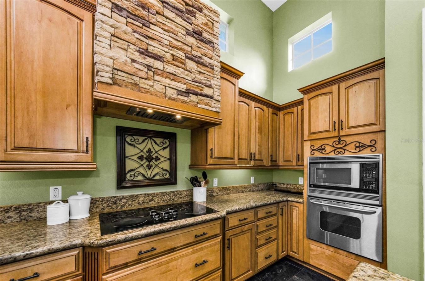 Holiday, Pasco, 34691, United States, 4 Bedrooms Bedrooms, ,4 BathroomsBathrooms,Residential,For Sale,1999533