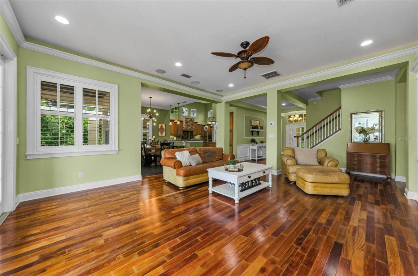 Holiday, Pasco, 34691, United States, 4 Bedrooms Bedrooms, ,4 BathroomsBathrooms,Residential,For Sale,1999533