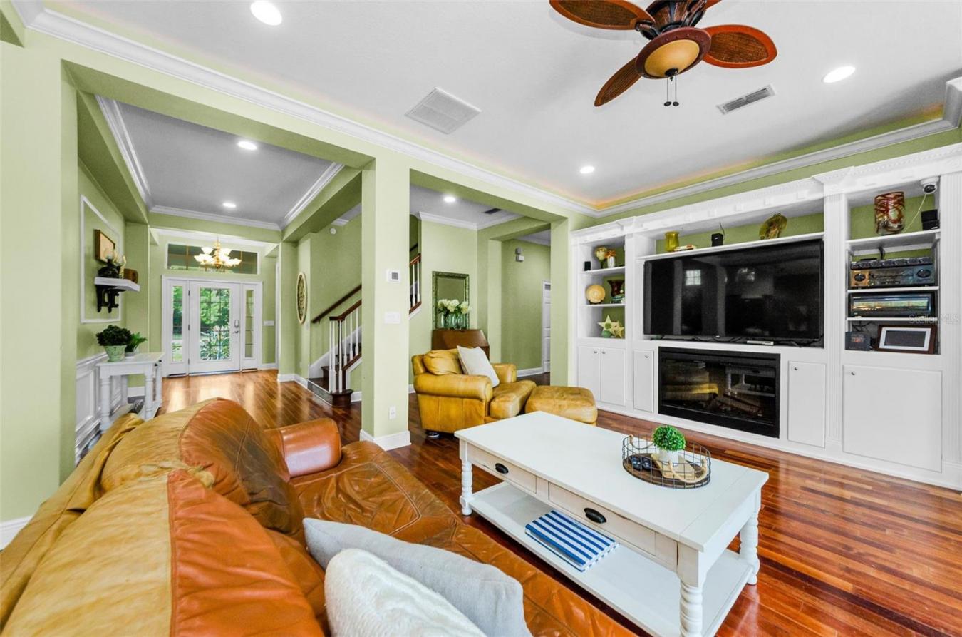 Holiday, Pasco, 34691, United States, 4 Bedrooms Bedrooms, ,4 BathroomsBathrooms,Residential,For Sale,1999533