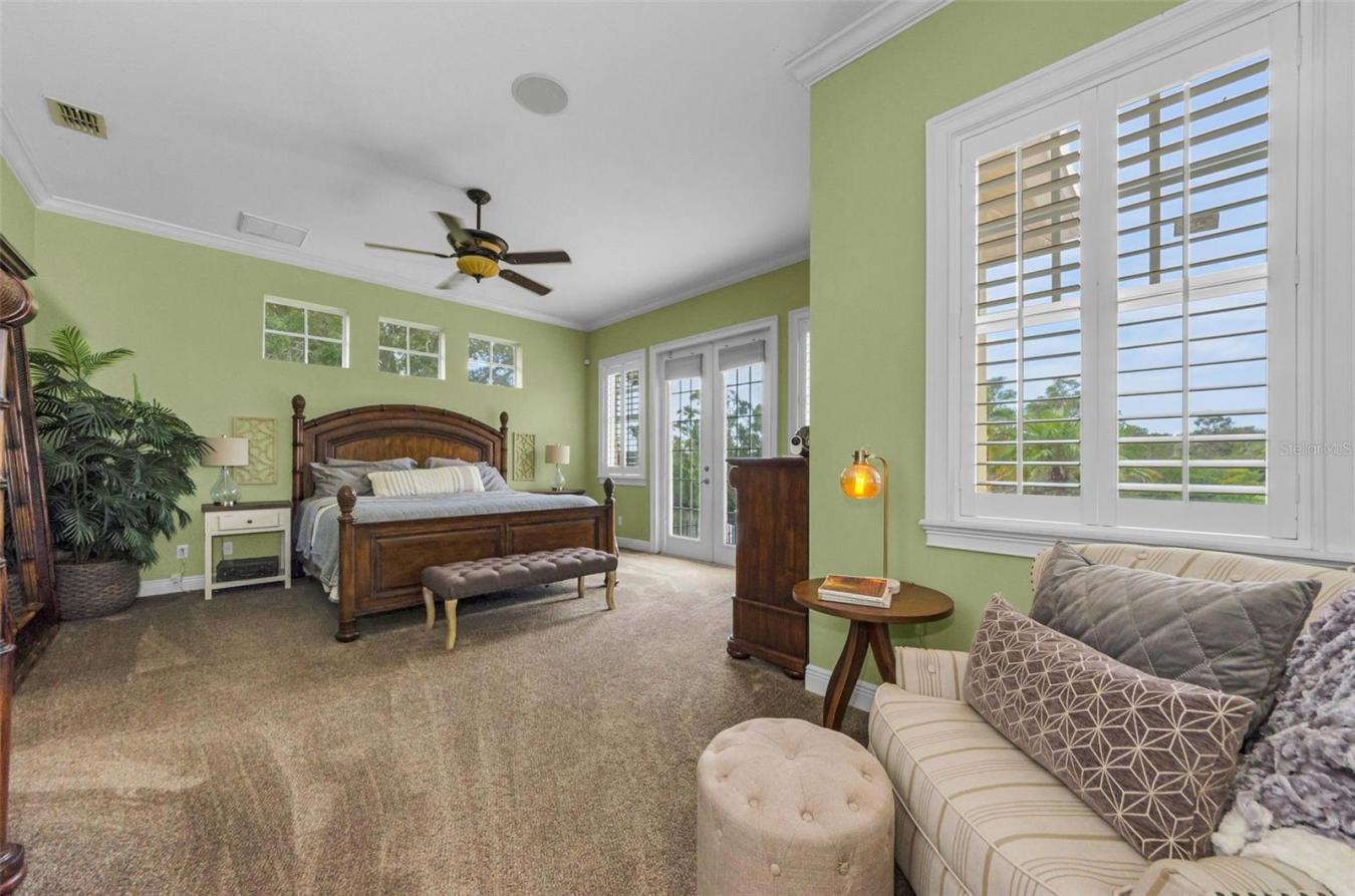 Holiday, Pasco, 34691, United States, 4 Bedrooms Bedrooms, ,4 BathroomsBathrooms,Residential,For Sale,1999533