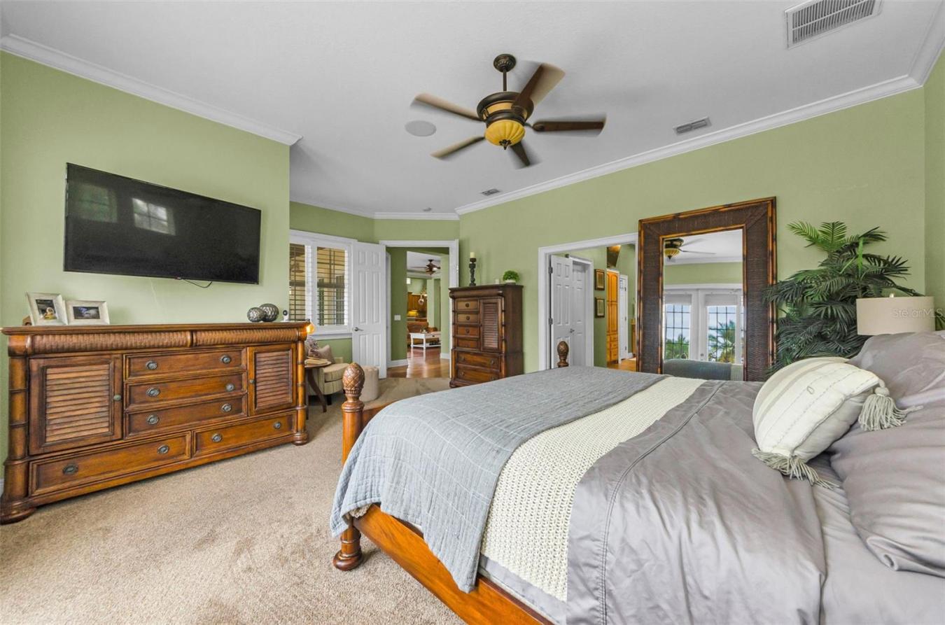 Holiday, Pasco, 34691, United States, 4 Bedrooms Bedrooms, ,4 BathroomsBathrooms,Residential,For Sale,1999533