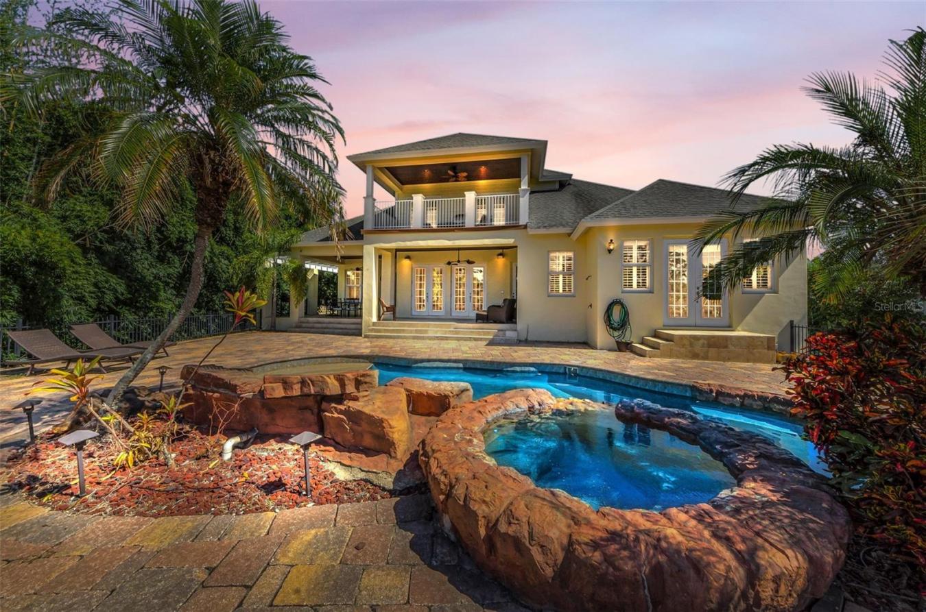 Holiday, Pasco, 34691, United States, 4 Bedrooms Bedrooms, ,4 BathroomsBathrooms,Residential,For Sale,1999533