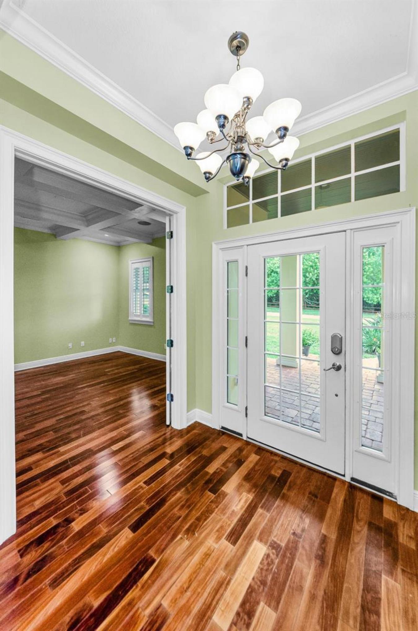 Holiday, Pasco, 34691, United States, 4 Bedrooms Bedrooms, ,4 BathroomsBathrooms,Residential,For Sale,1999533