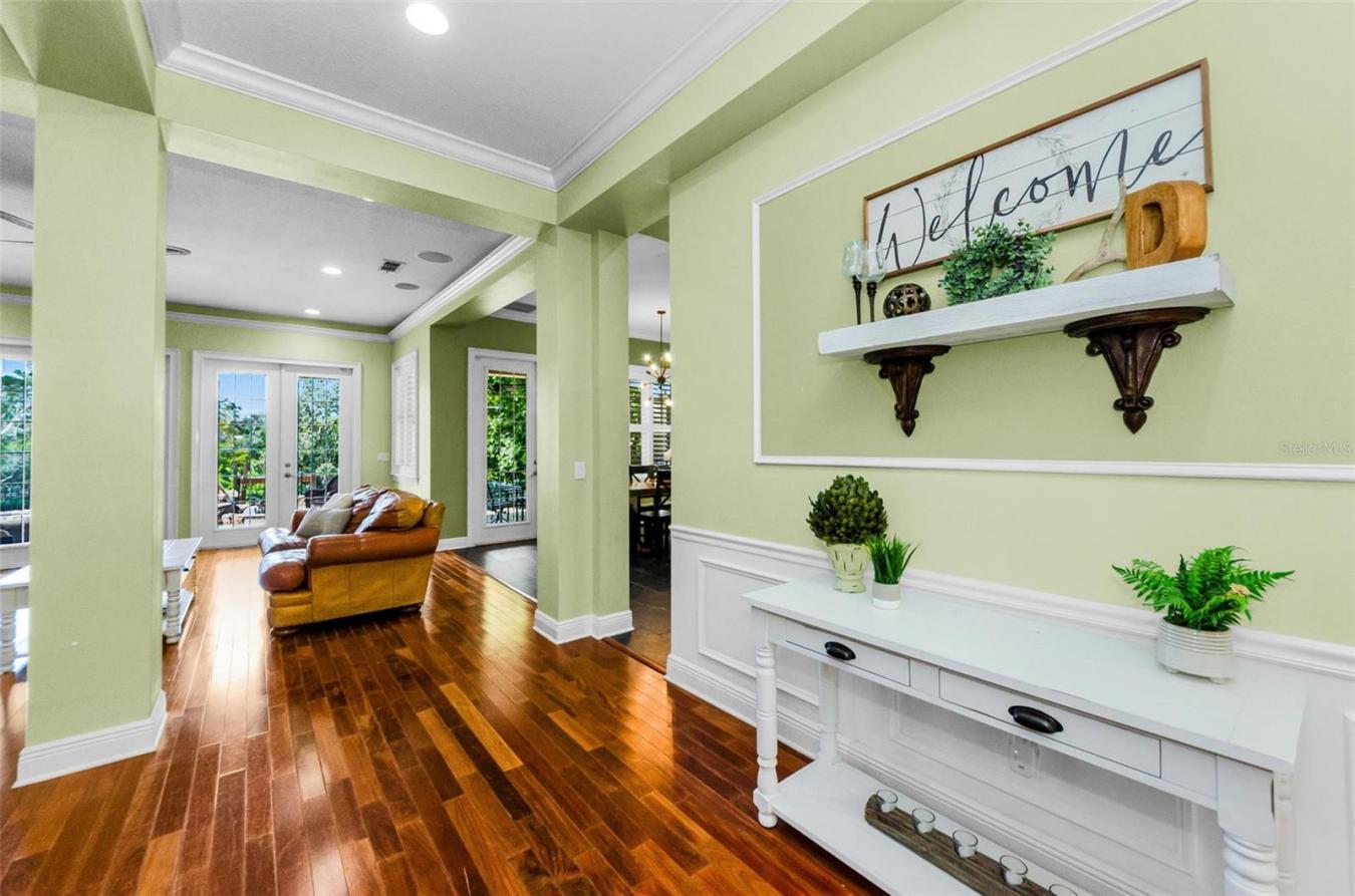 Holiday, Pasco, 34691, United States, 4 Bedrooms Bedrooms, ,4 BathroomsBathrooms,Residential,For Sale,1999533