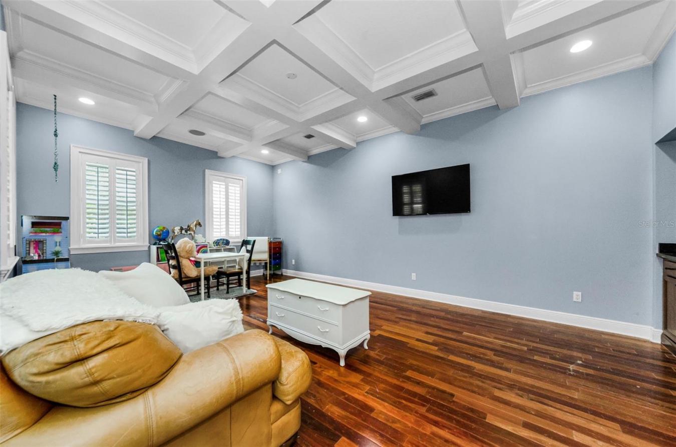 Holiday, Pasco, 34691, United States, 4 Bedrooms Bedrooms, ,4 BathroomsBathrooms,Residential,For Sale,1999533