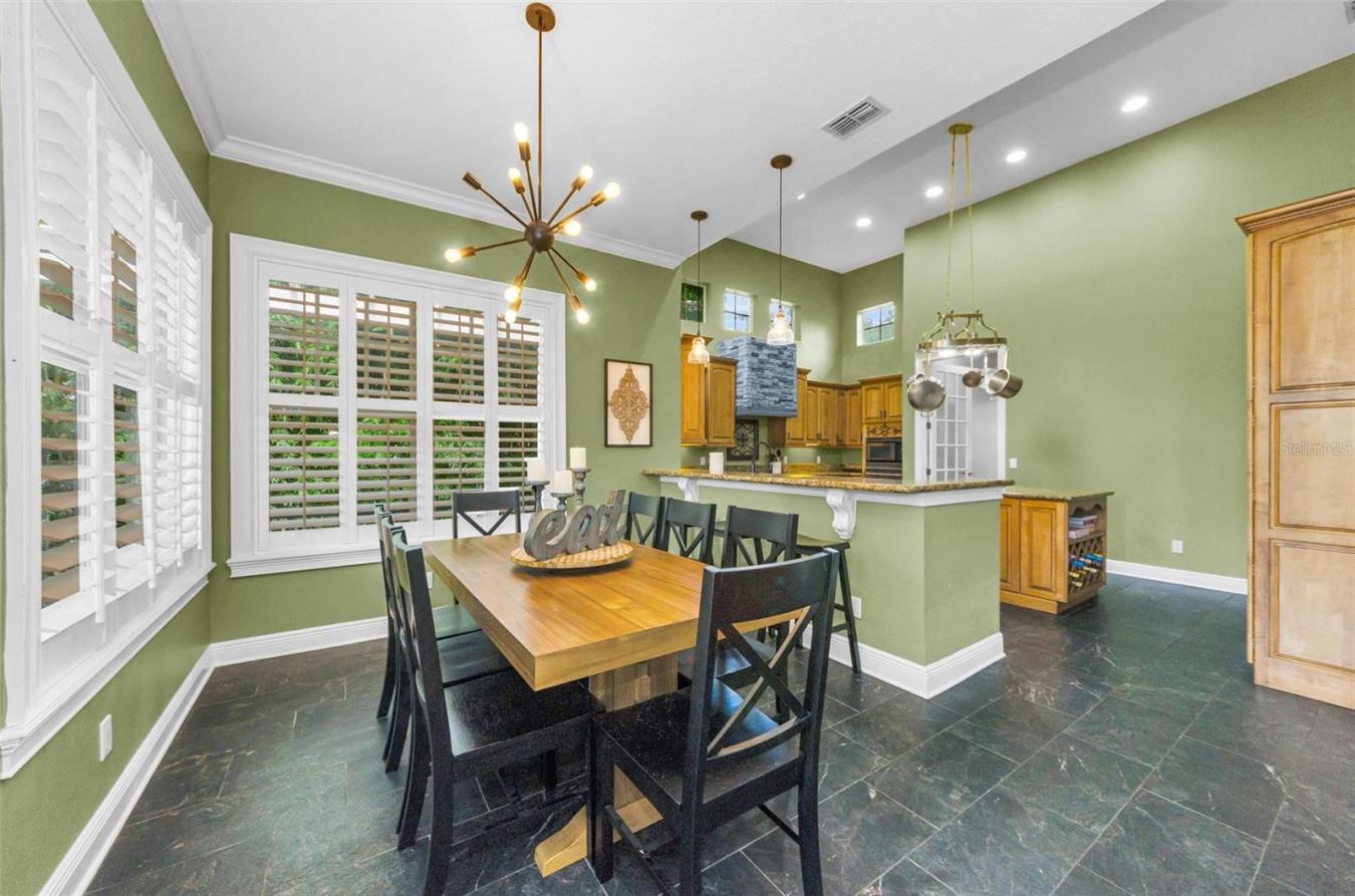 Holiday, Pasco, 34691, United States, 4 Bedrooms Bedrooms, ,4 BathroomsBathrooms,Residential,For Sale,1999533