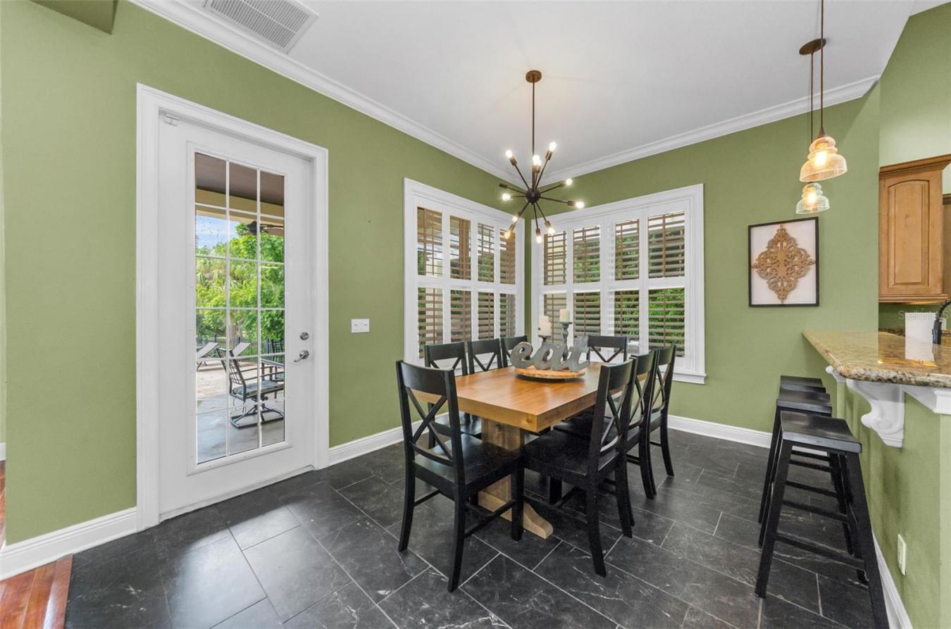 Holiday, Pasco, 34691, United States, 4 Bedrooms Bedrooms, ,4 BathroomsBathrooms,Residential,For Sale,1999533